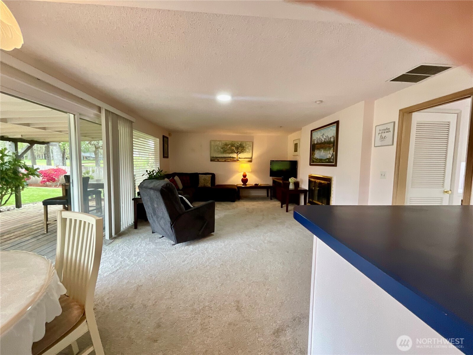 7711 Sapphire Drive SW