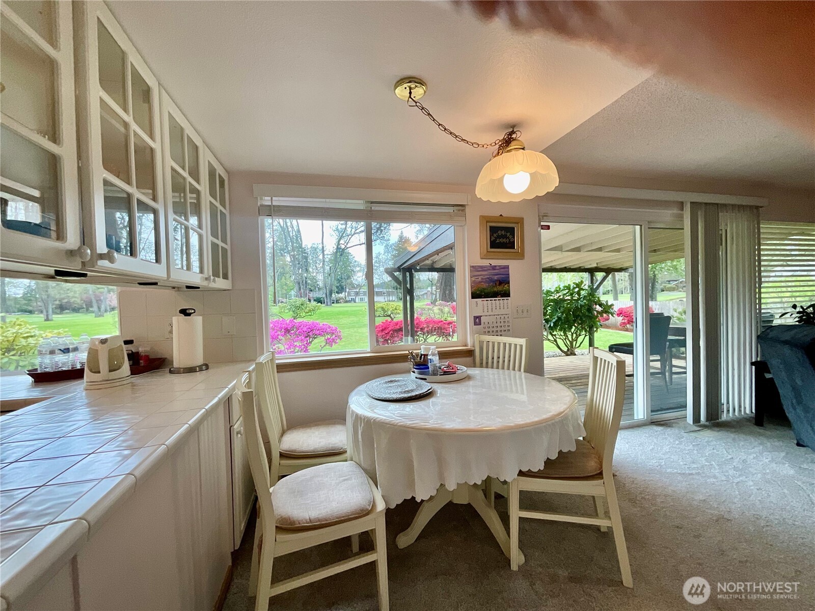 7711 Sapphire Drive SW