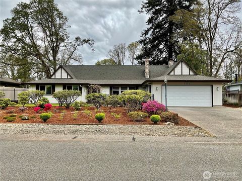 Photo of 7711 Sapphire Drive SW, Lakewood, WA 98498 (MLS # 2513727)