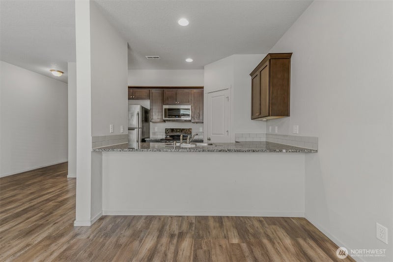 11422 NE 126th Ave
