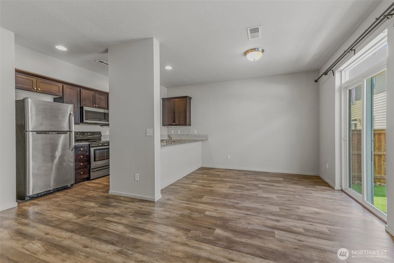 11422 NE 126th Ave