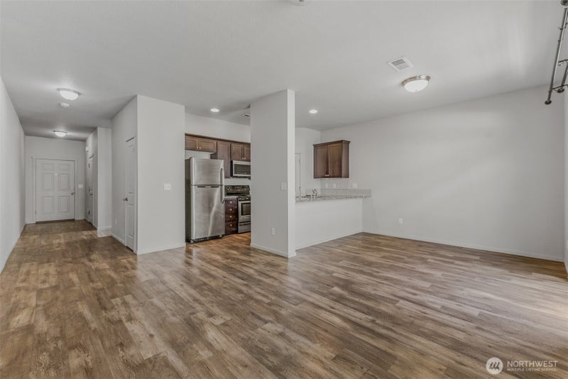 11422 NE 126th Ave