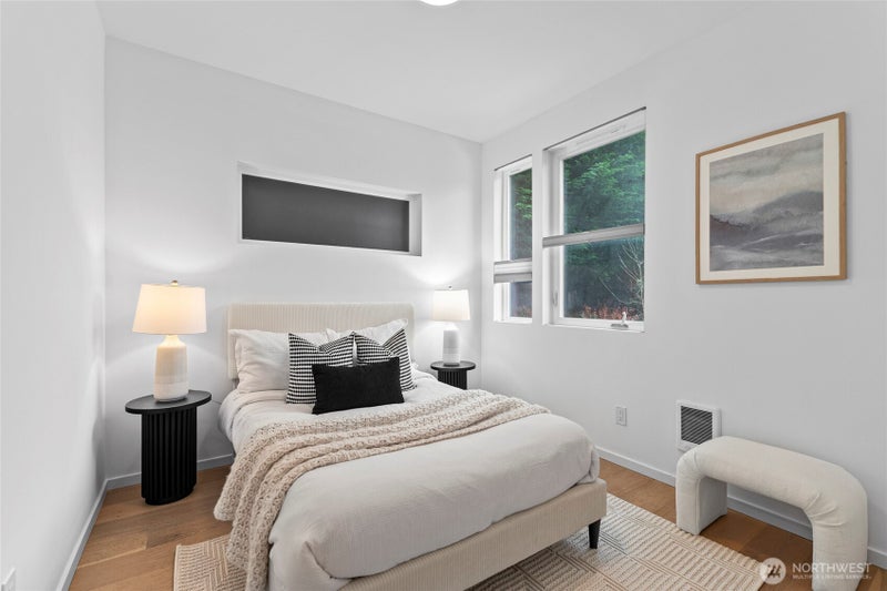 2612 E Yesler Way