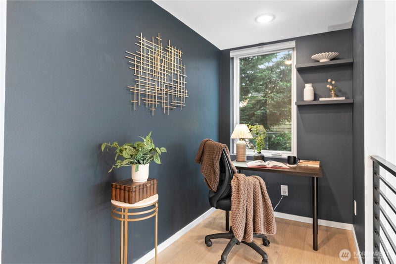 2612 E Yesler Way