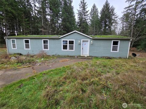 1104 E Alderwood Road Belfair WA 98528