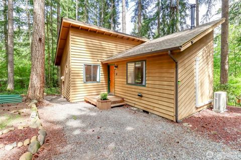 17936 Clearland Blvd SE Yelm WA 98597