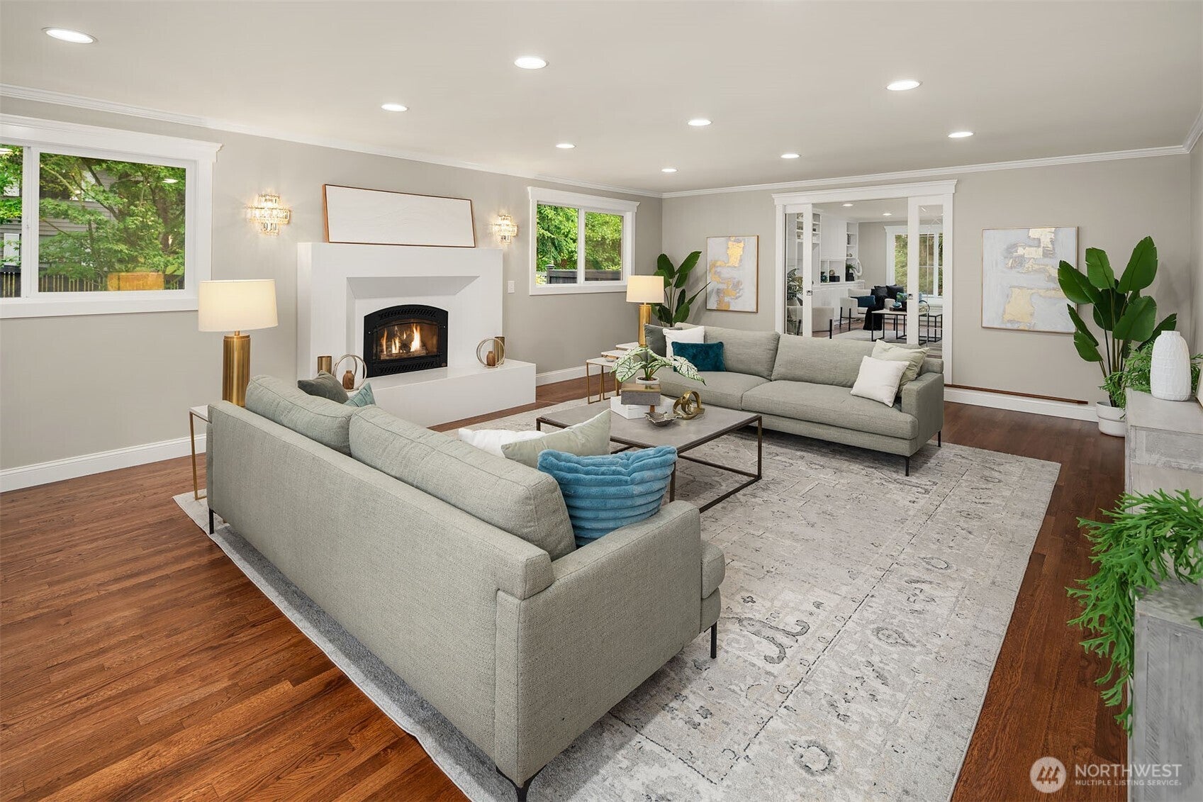 15707 NE 153rd Street