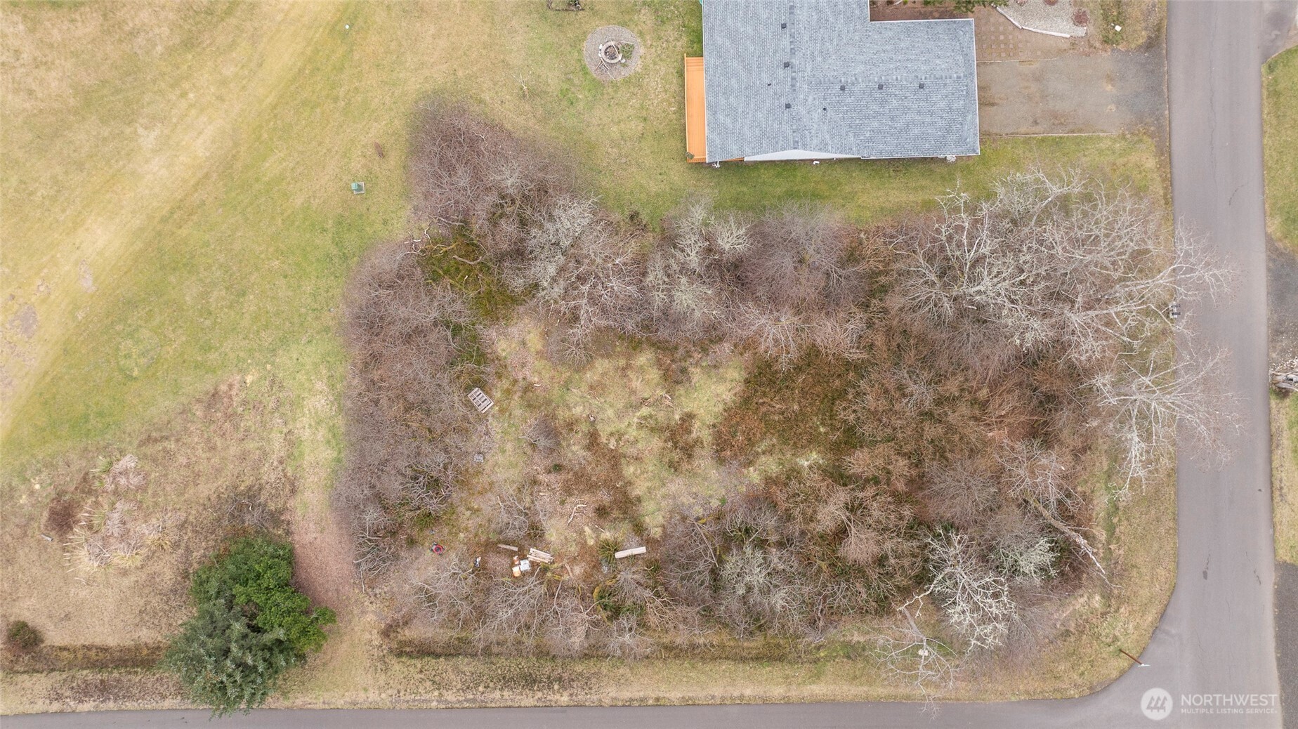 301 Octopus Avenue NE