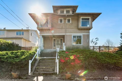 MLS: 2364711