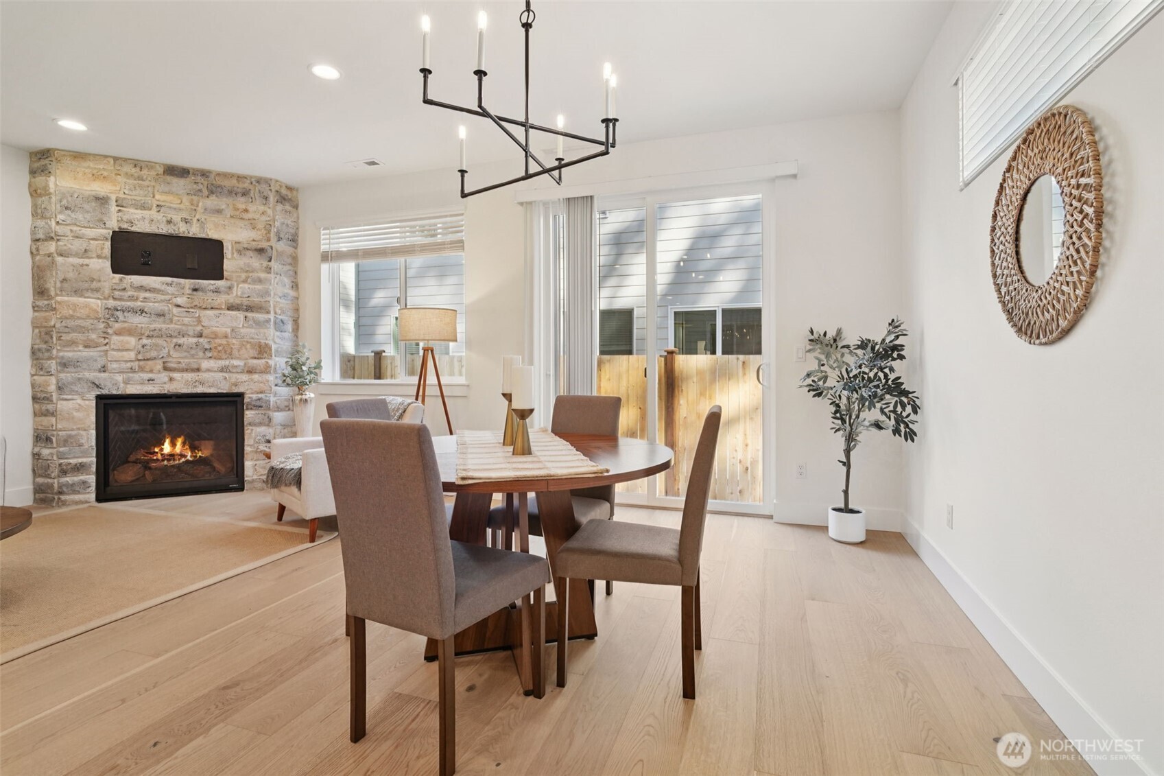 8014 222nd Street SW