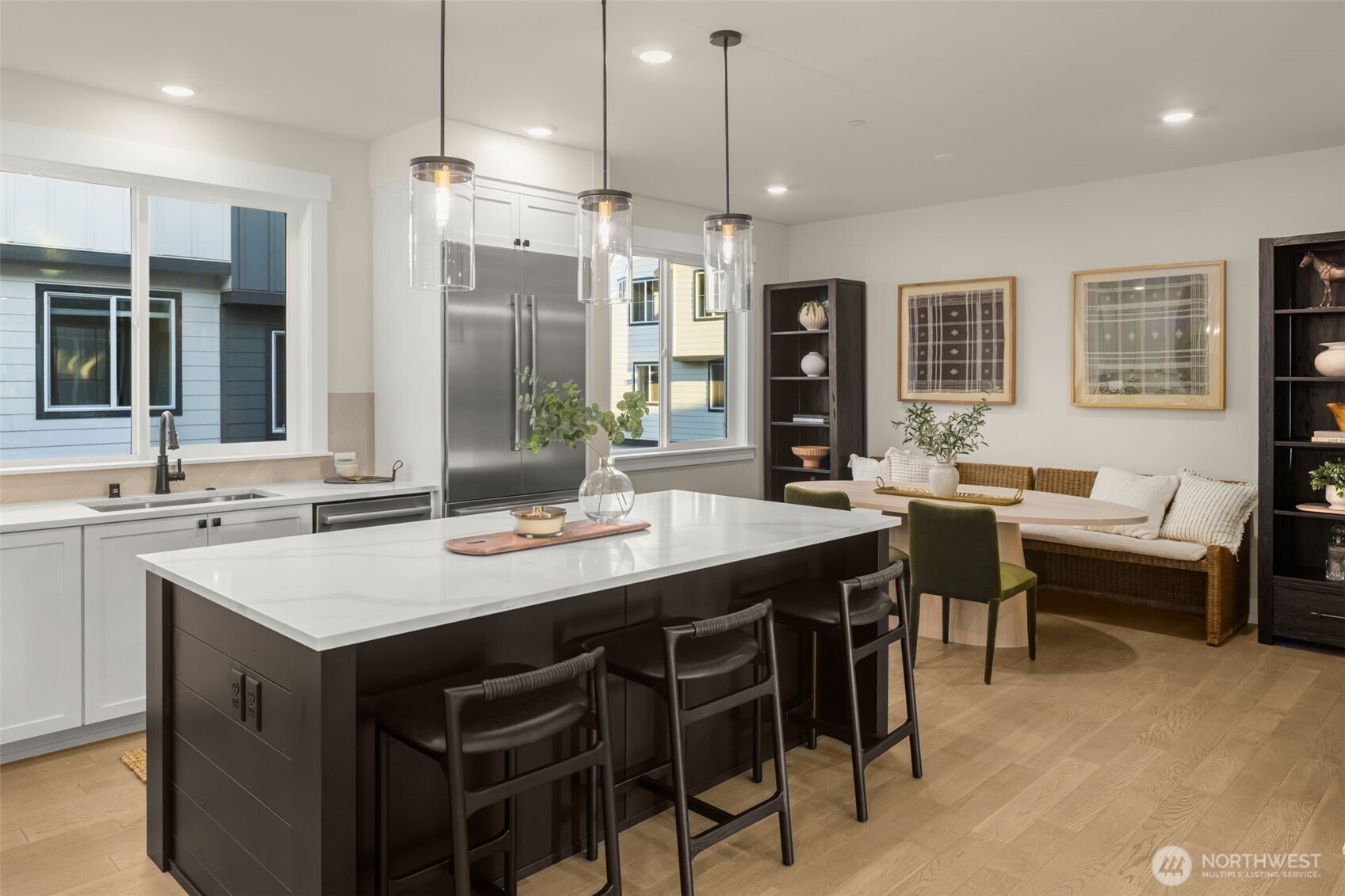 14306 149th Place NE 2