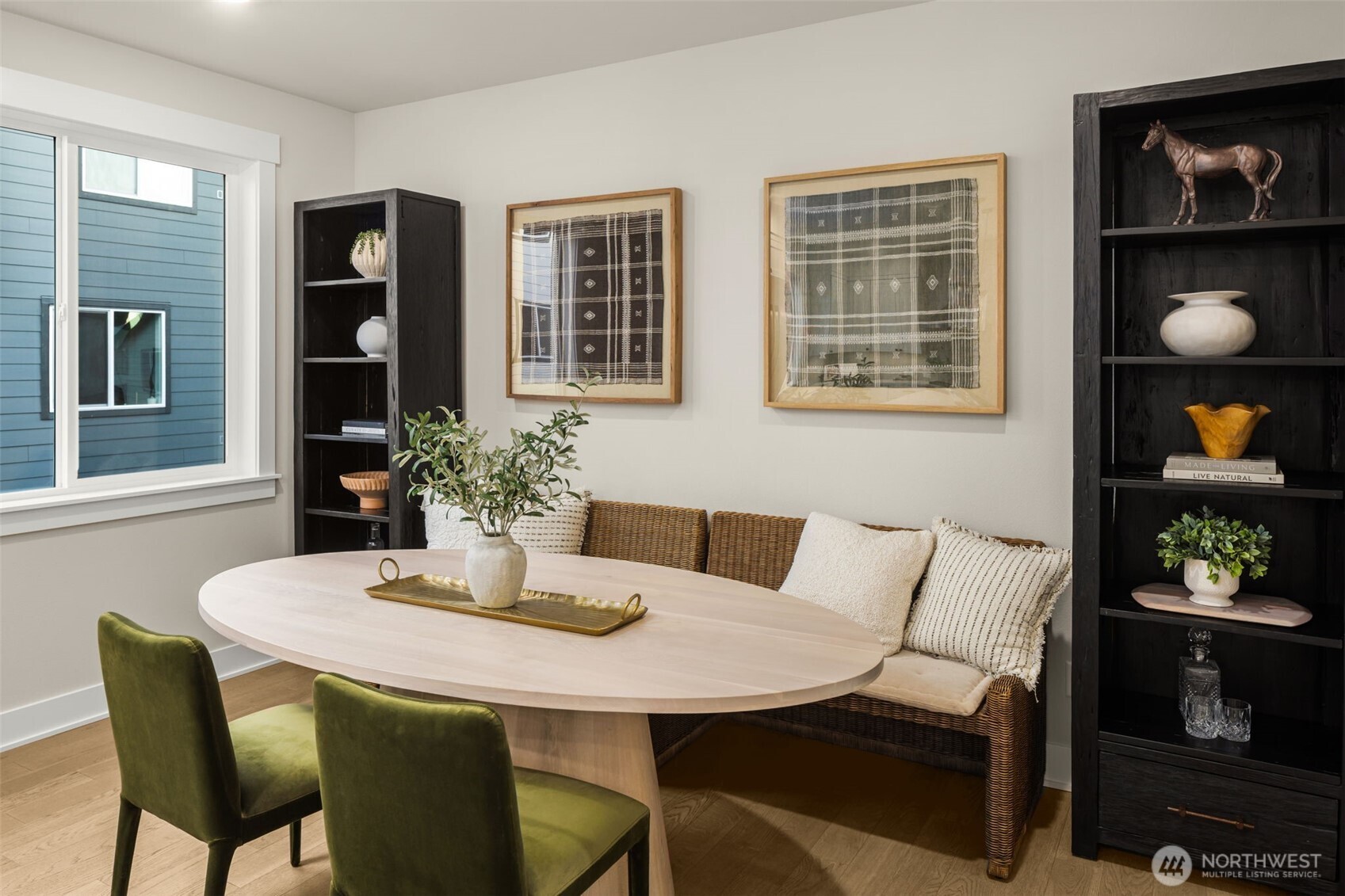 14306 149th Place NE 2