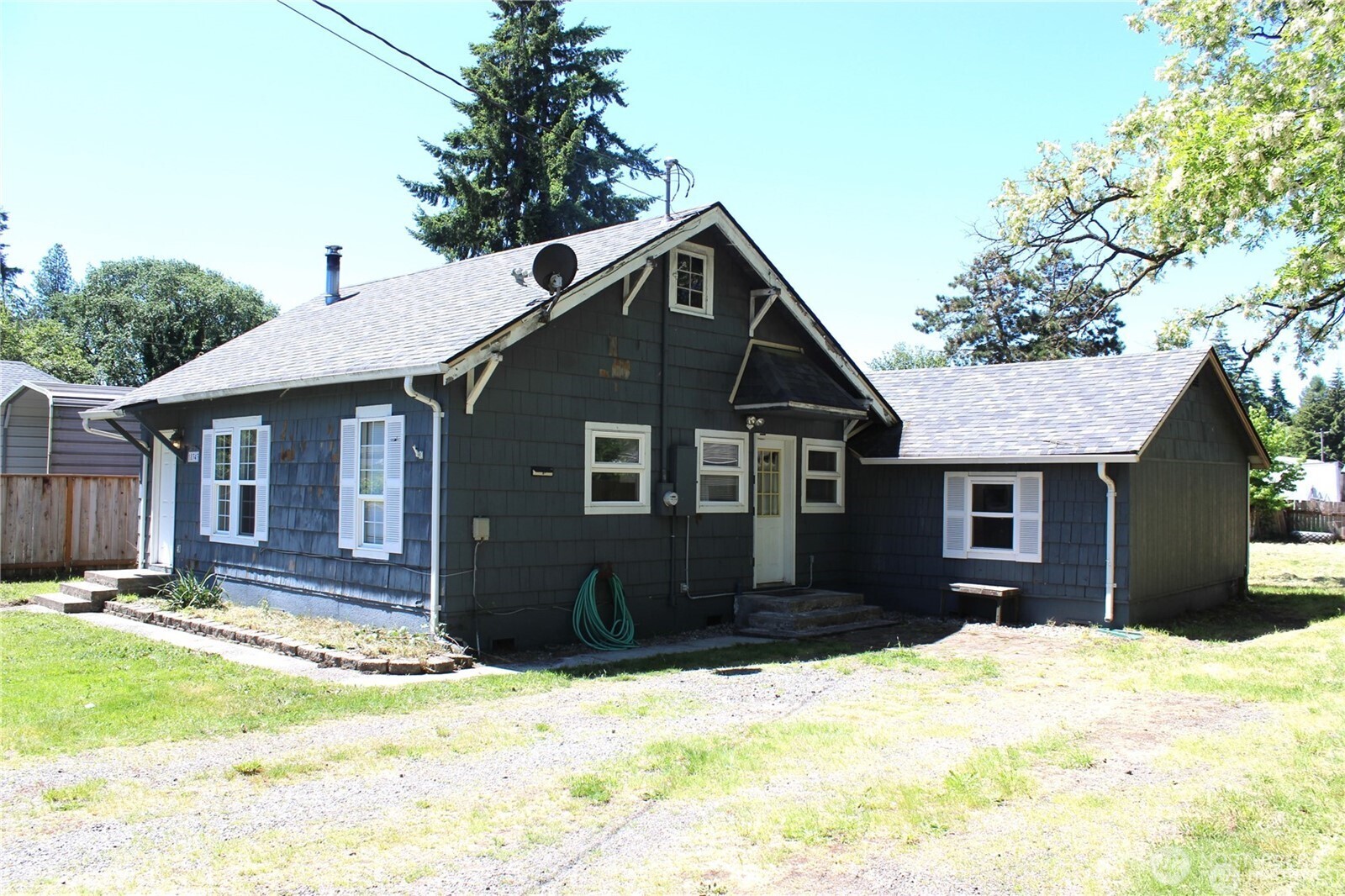 18343 Albany Street SW