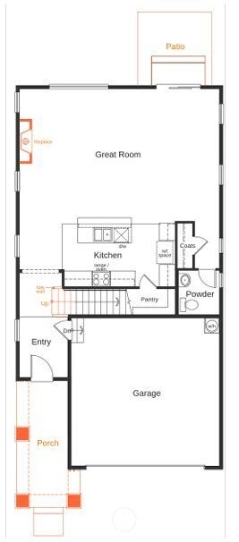 22201 Jameson Avenue 27