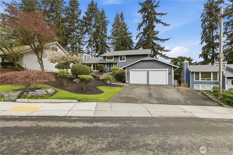 300 SW 322nd Street Federal Way WA 98023
