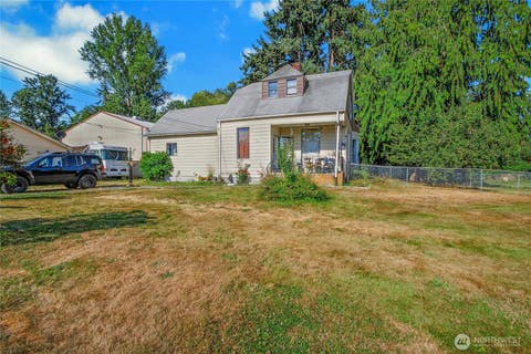 Featured picture for the property 2414267