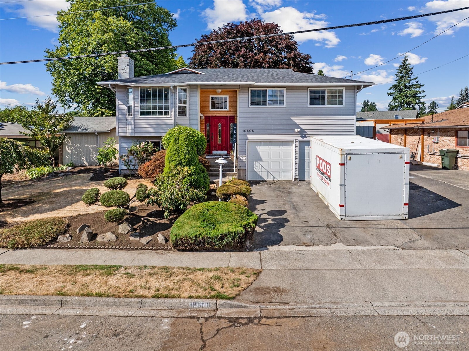 10606 SE 226th Street