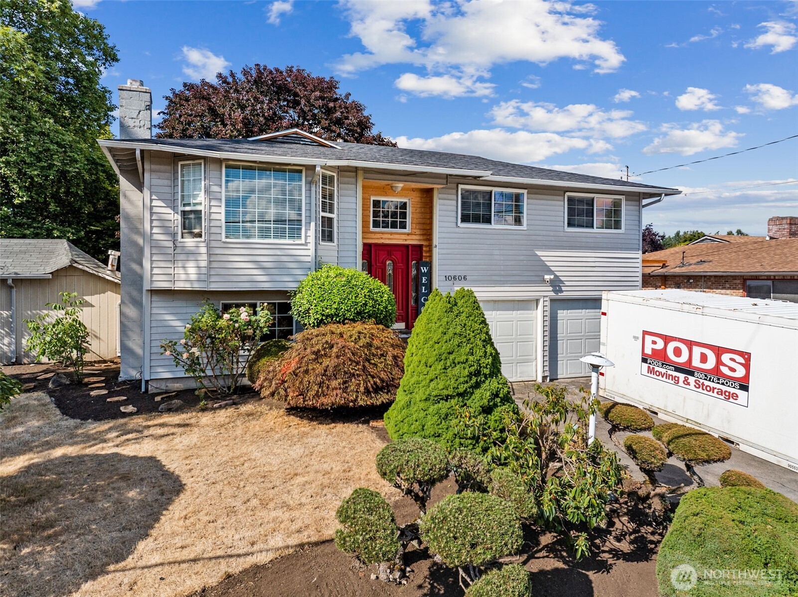 10606 SE 226th Street