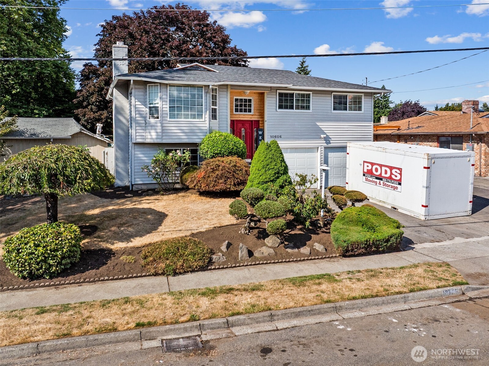 10606 SE 226th Street