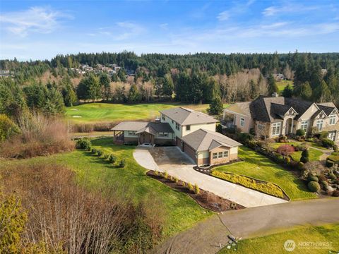 22922 Belvedere Place NE Kingston WA 98346