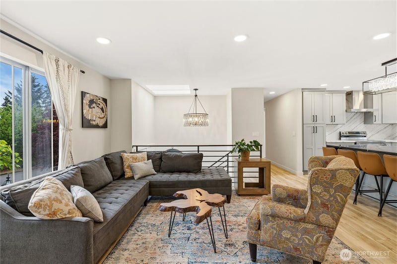 11212 NE 145th Street