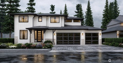 Photo of 1509 176th Avenue Ct E, Lake Tapps, WA 98391 (MLS # 2574575)
