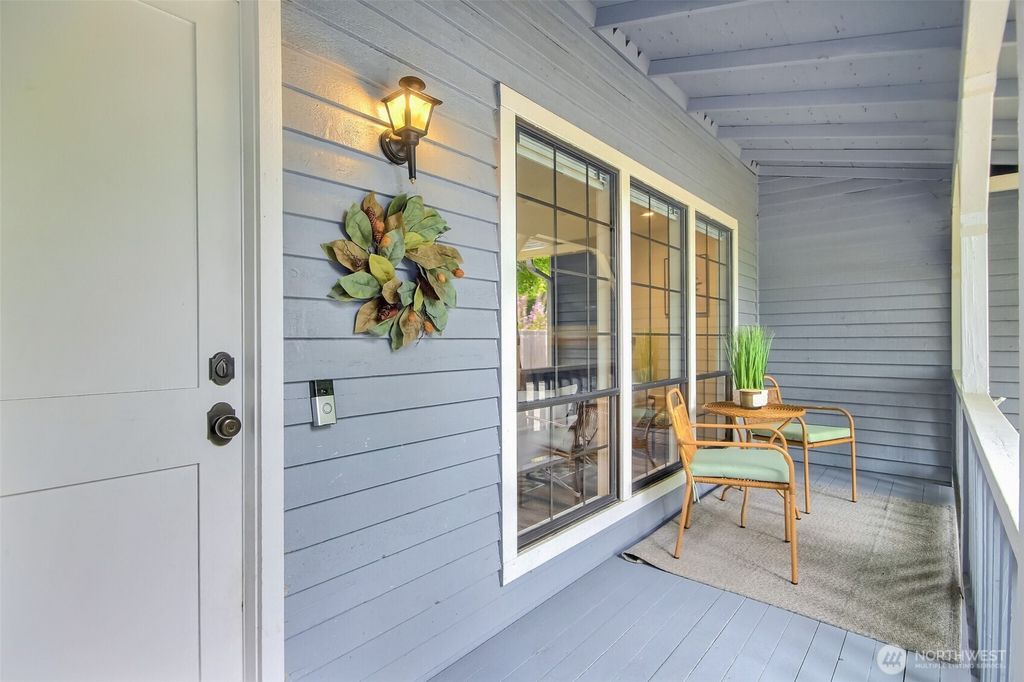 Photo of 1731 171st Place SE, Bothell, WA 98012 (MLS # 2408630)