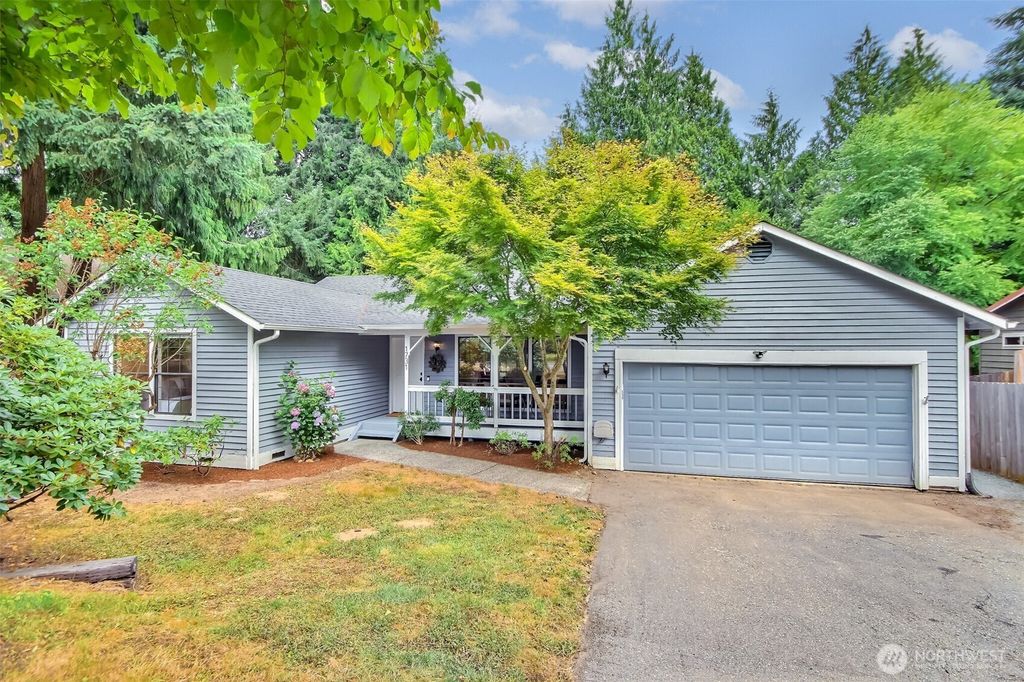 Photo of 1731 171st Place SE, Bothell, WA 98012 (MLS # 2408630)