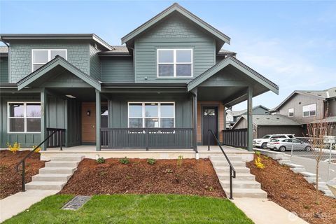 Photo of 4245 Melrose Lane, Bellingham, WA 98226 (MLS # 2503712)