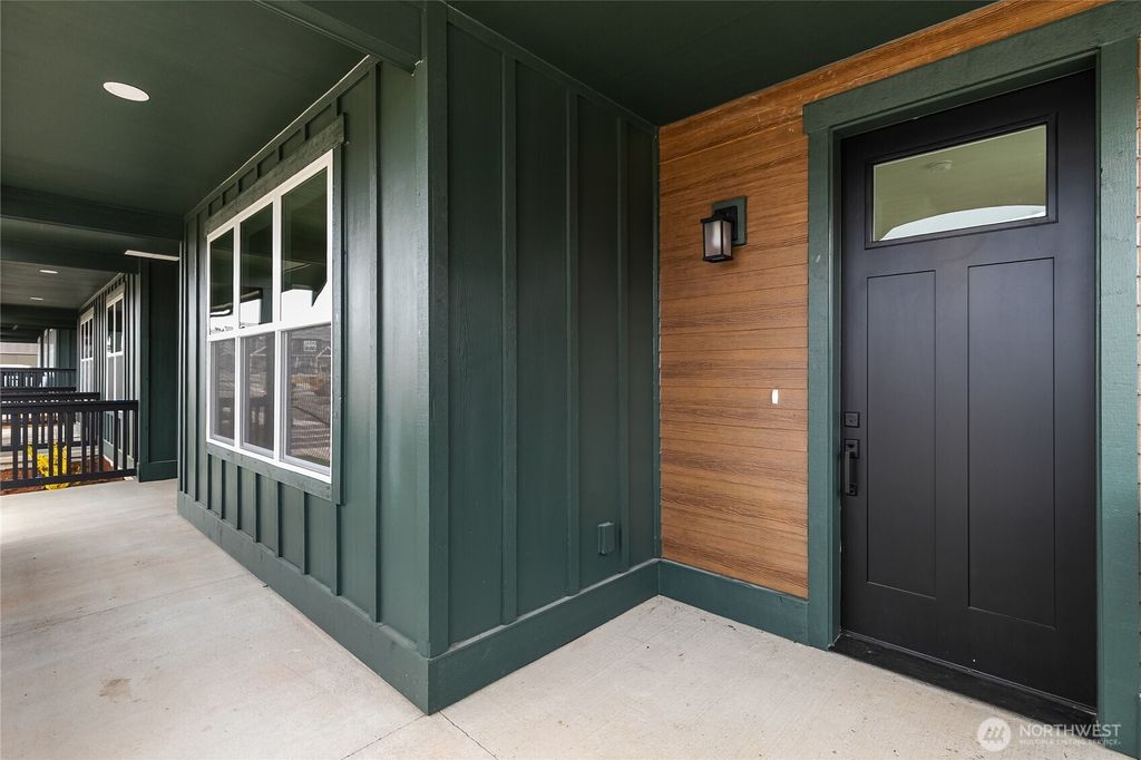 Photo of 4245 Melrose Lane, Bellingham, WA 98226 (MLS # 2503712)