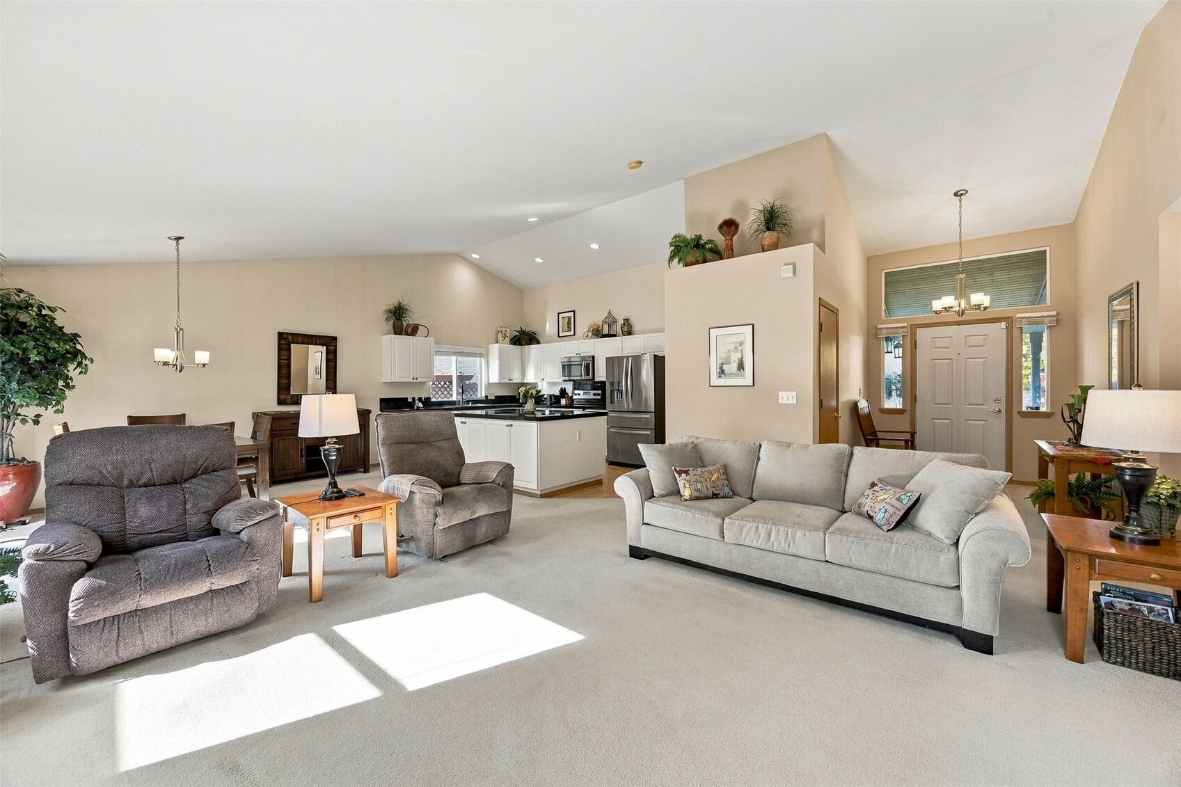 1208 57th Court SE