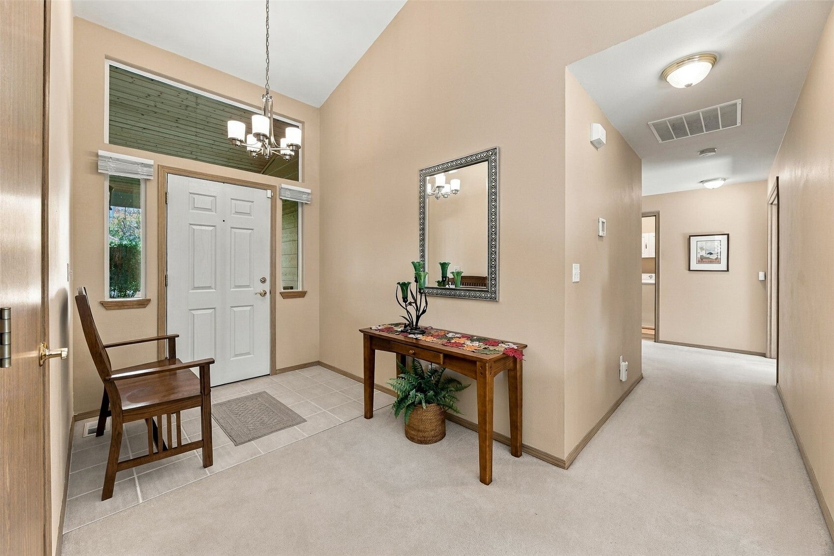 1208 57th Court SE