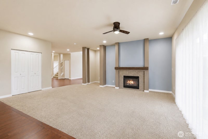 6404 Stuart Place SE