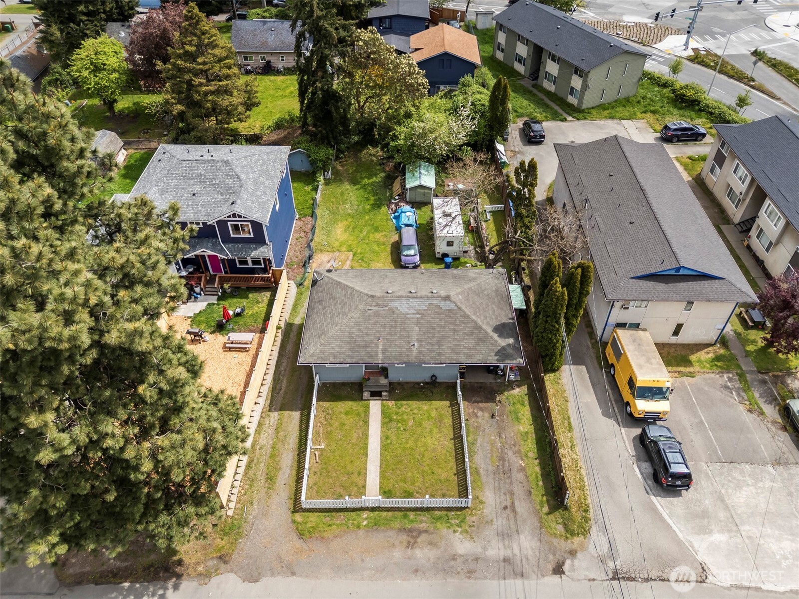 9444 5th Avenue SW