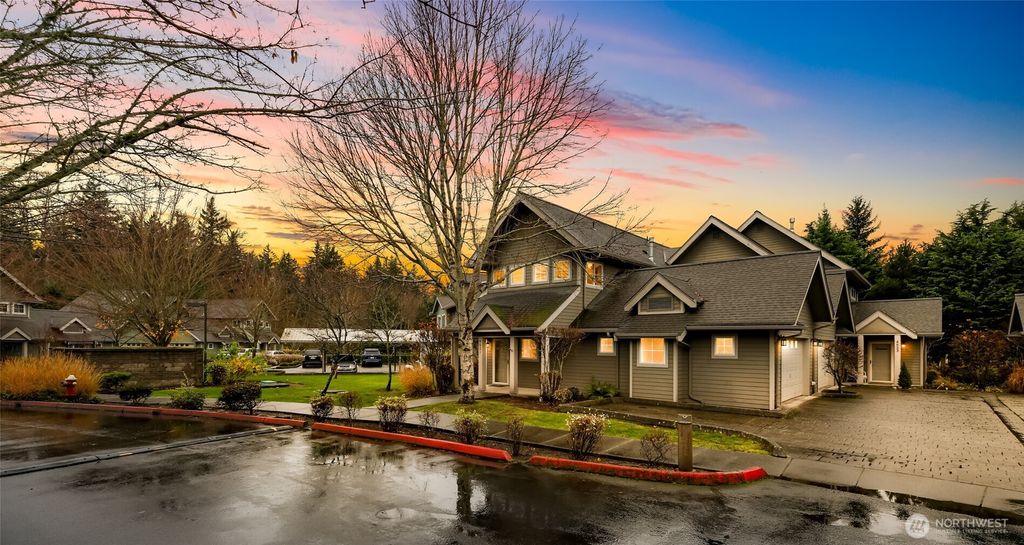 Photo of 4621 Quinn Court, Bellingham, WA 98226 (MLS # 2460160)