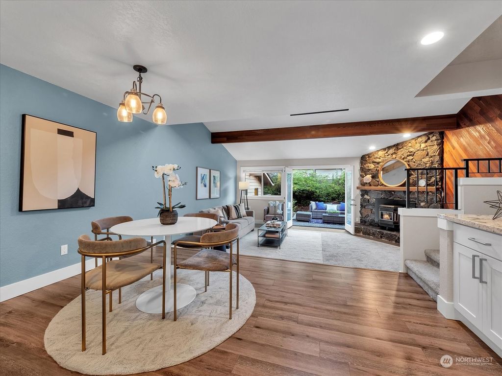 Photo of 5116 81st Place SW #Apt 3, Mukilteo, WA 98275 (MLS # 2299955)