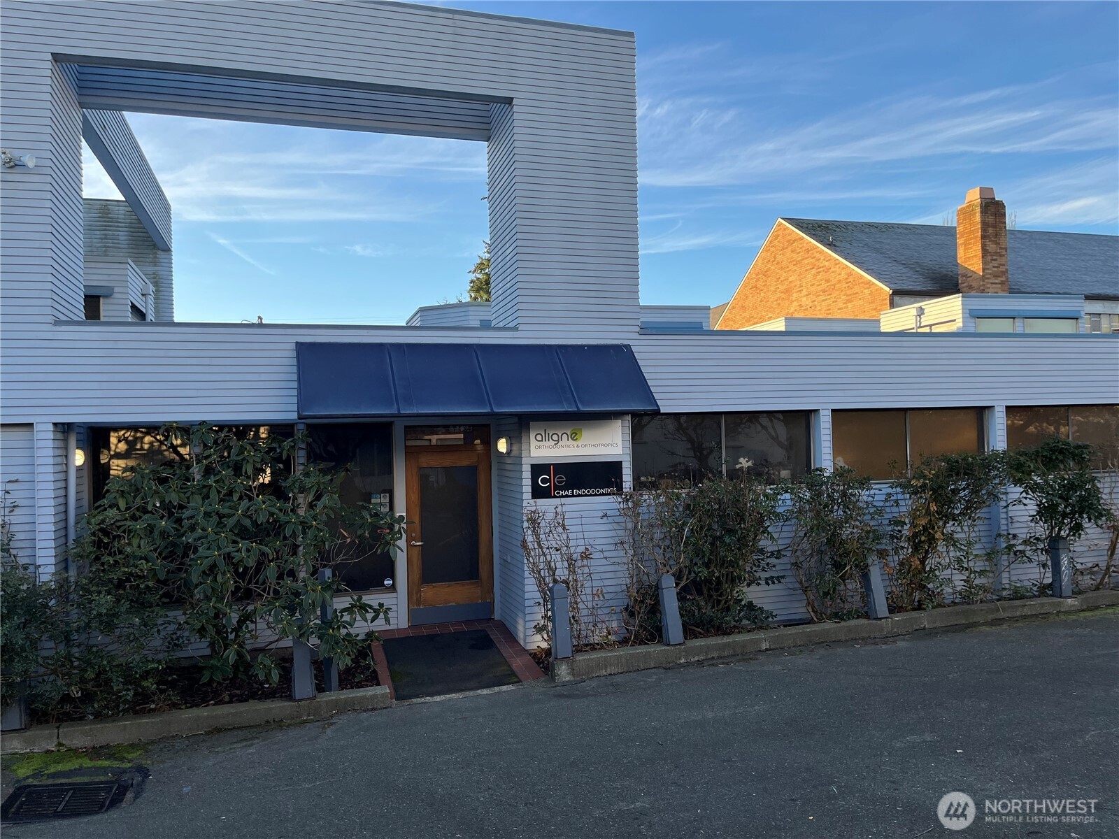 7715 24th Avenue NW