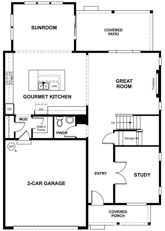 18019 139th Place E 19