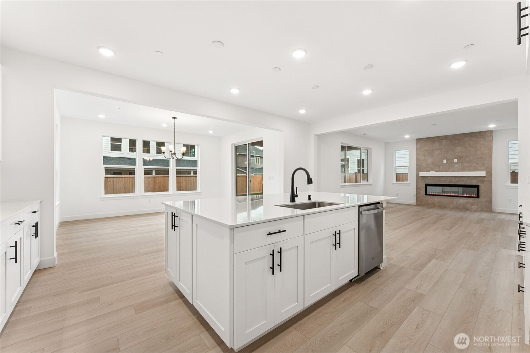 18019 139th Place E 19