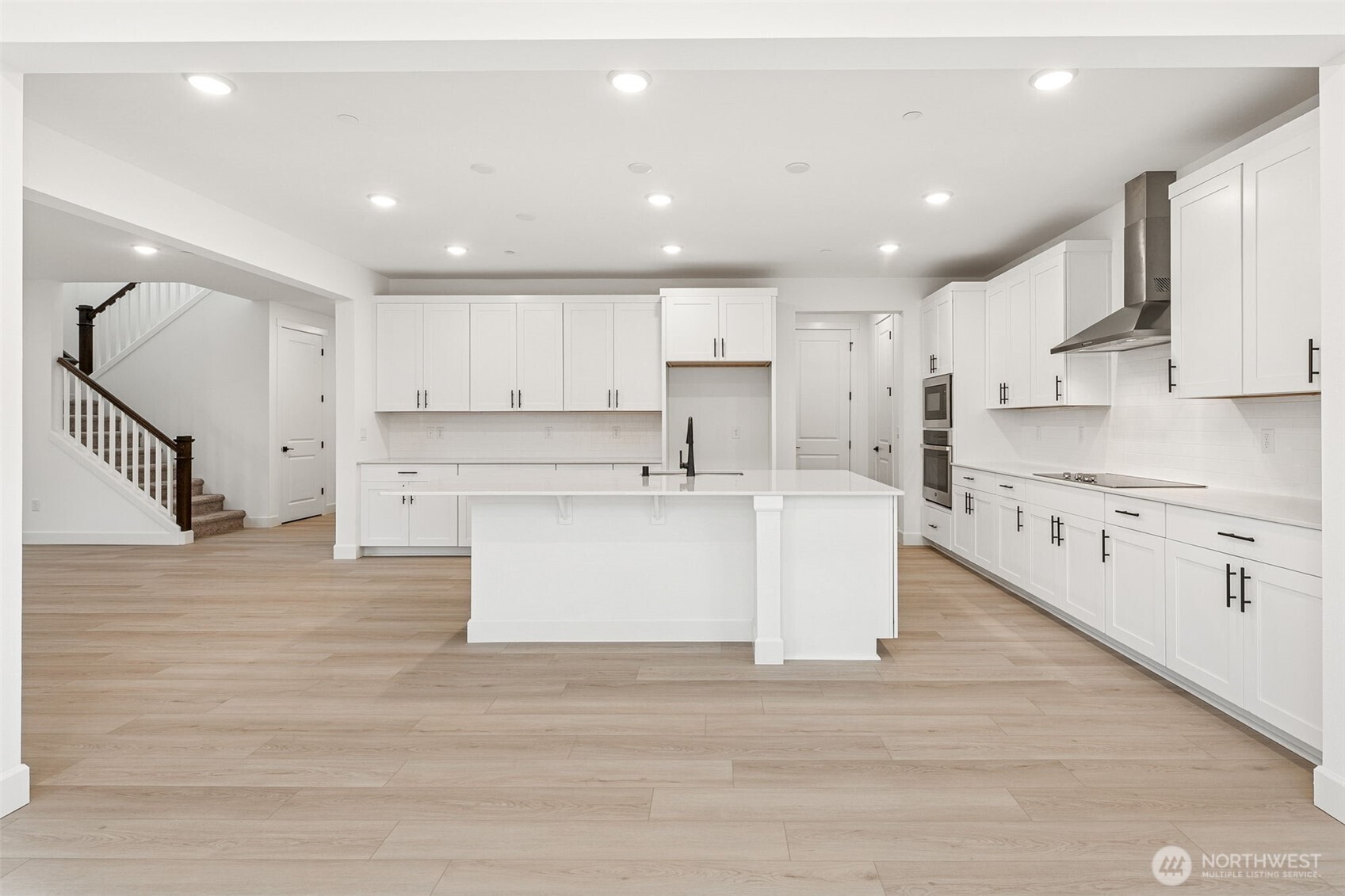 18019 139th Place E 19