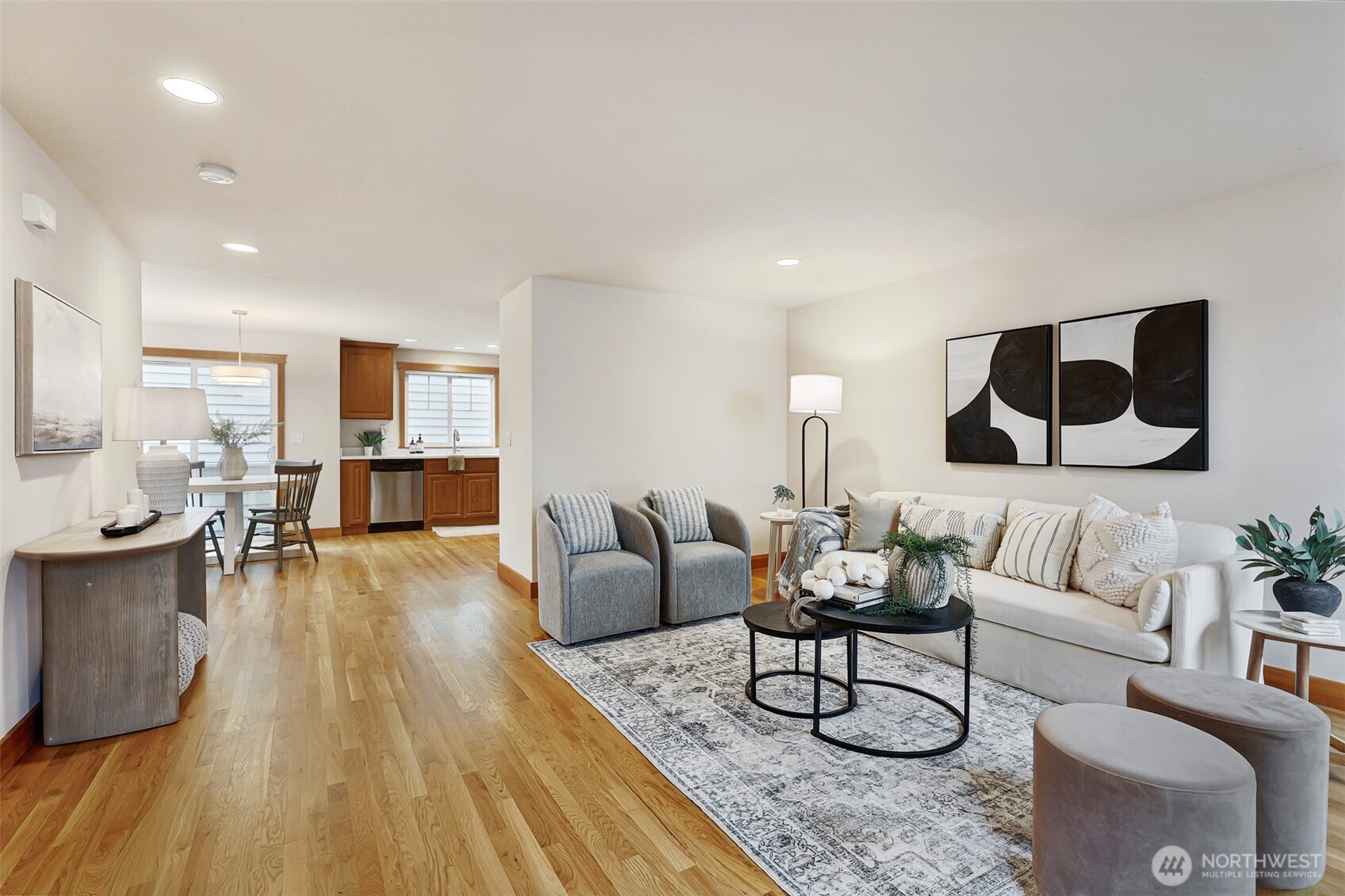 1118 NW 56th Street A