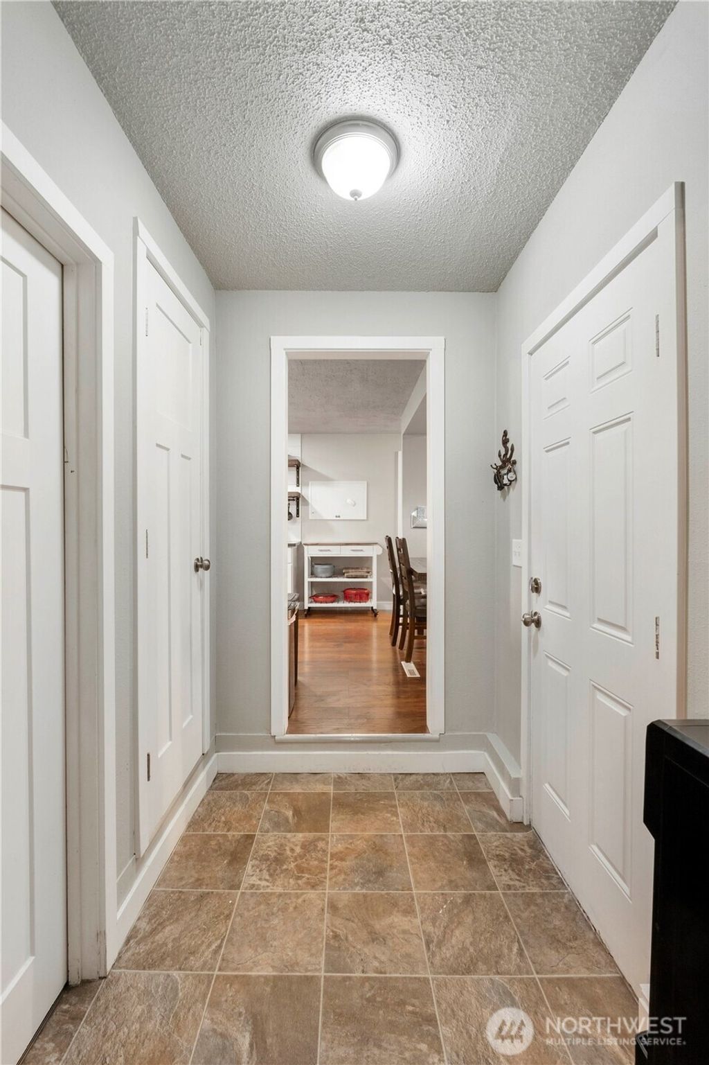 Photo of 2322 Pamela Place, Steilacoom, WA 98388 (MLS # 2460399)