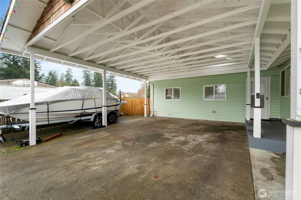 Photo of 2322 Pamela Place, Steilacoom, WA 98388 (MLS # 2460399)