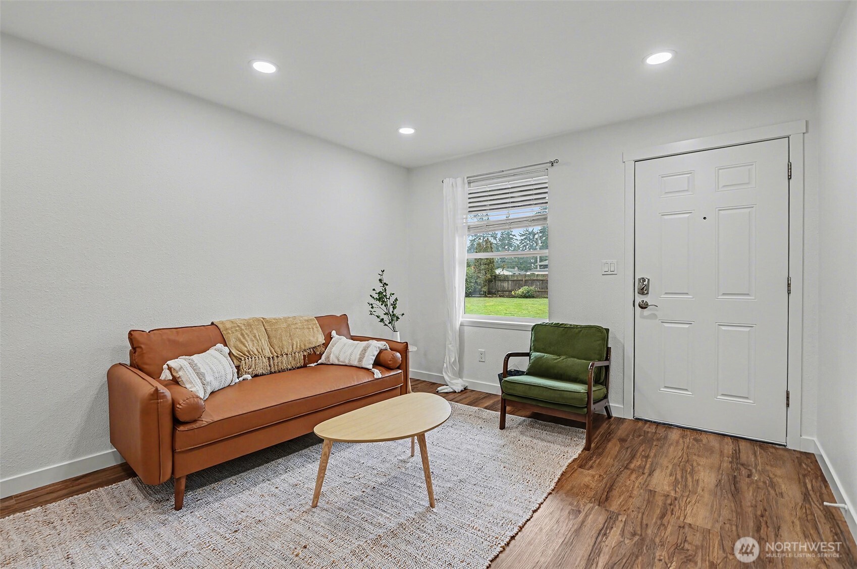 617 140th Street S 2