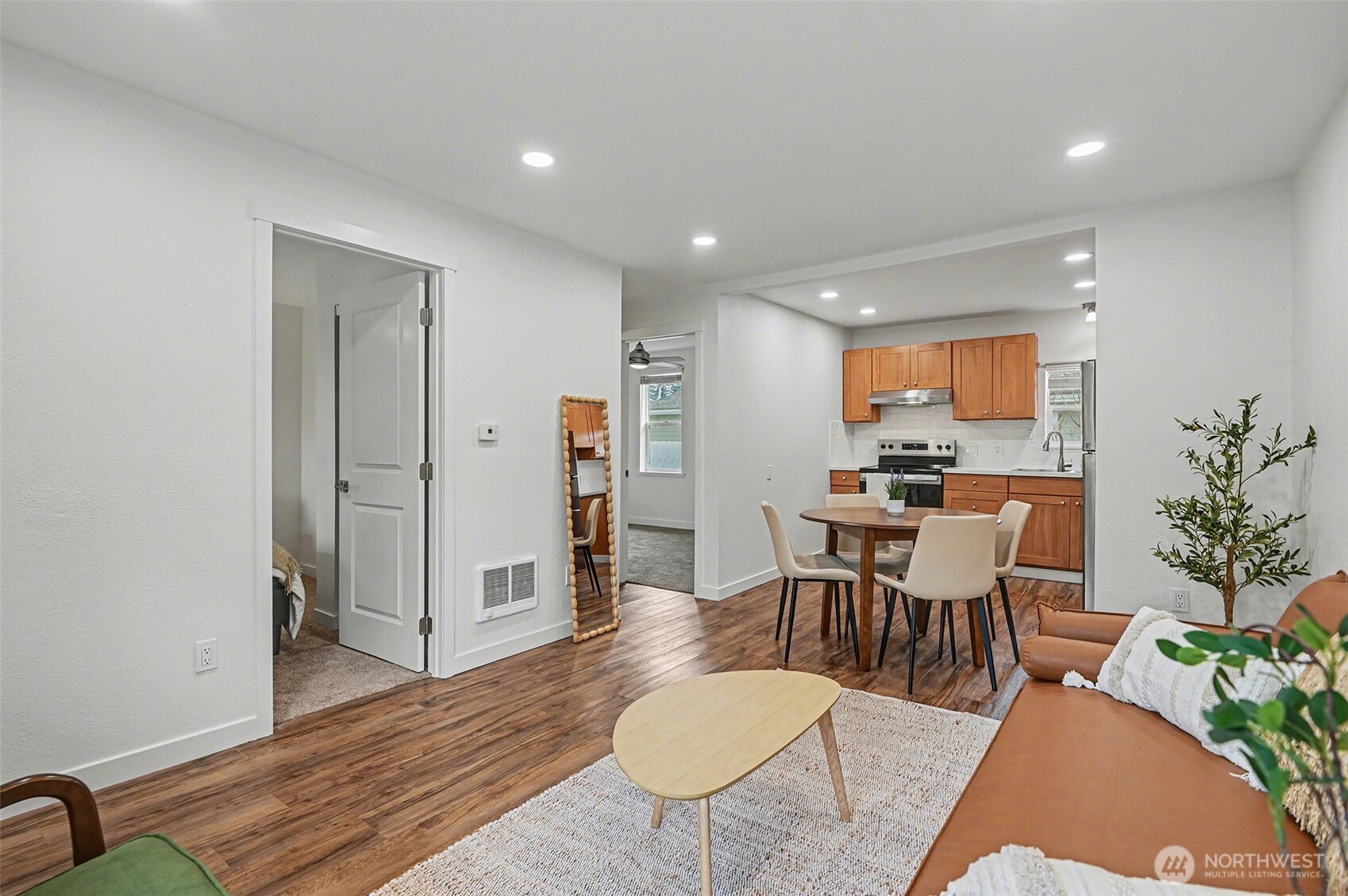 617 140th Street S 2