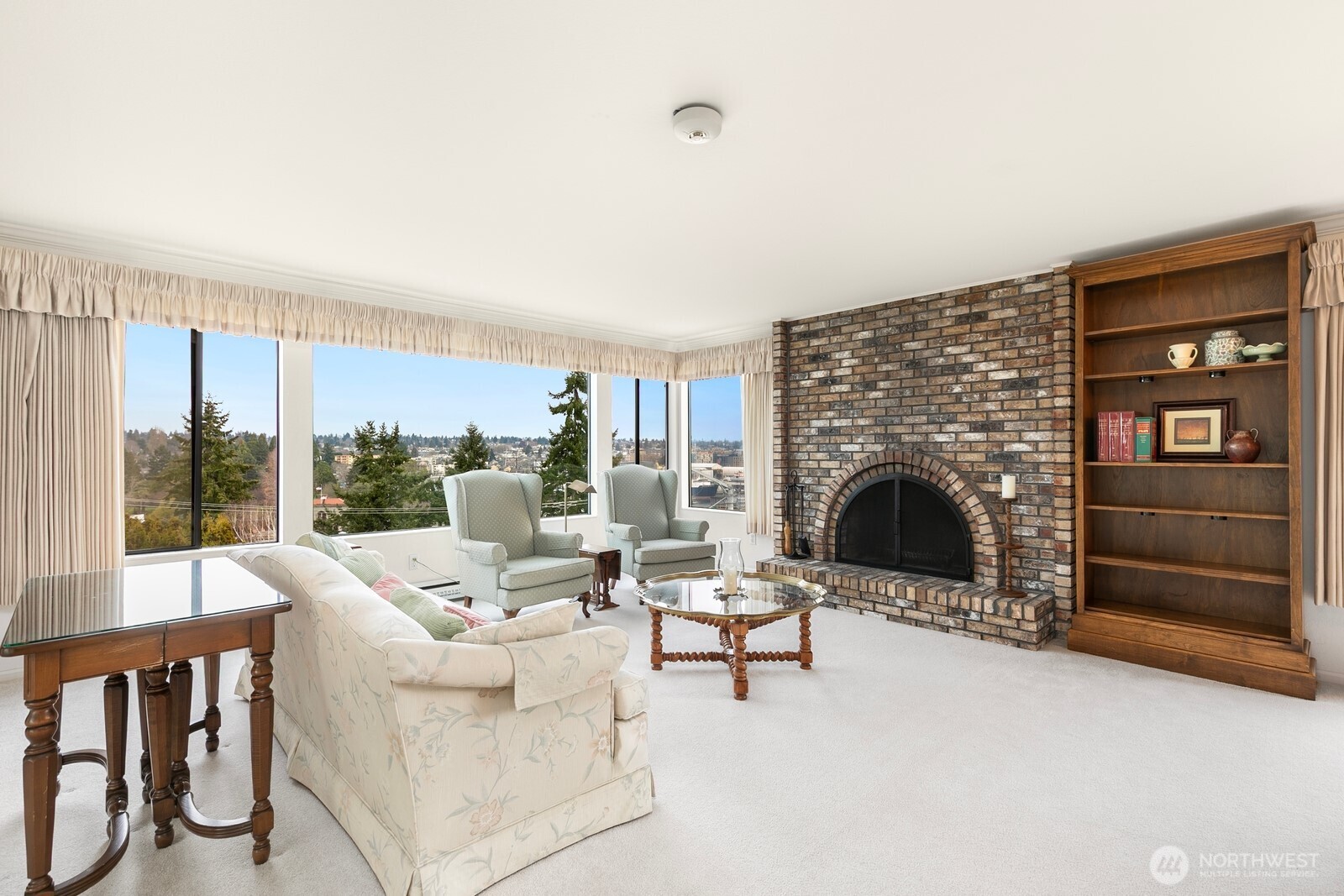 3113 W Harley Street 3115