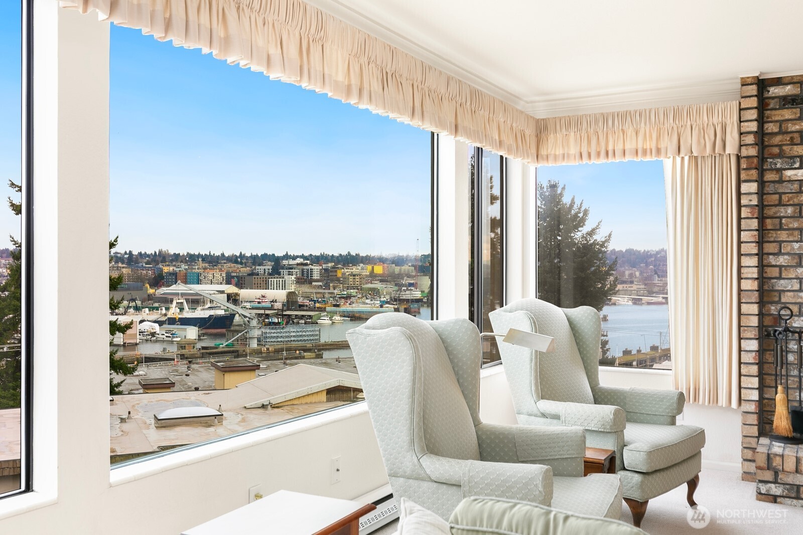 3113 W Harley Street 3115