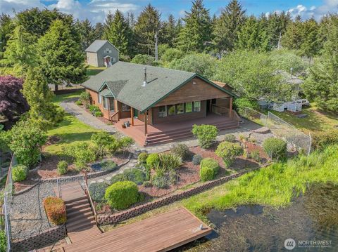 575 Kahkwo Court SE Ocean Shores WA 98569