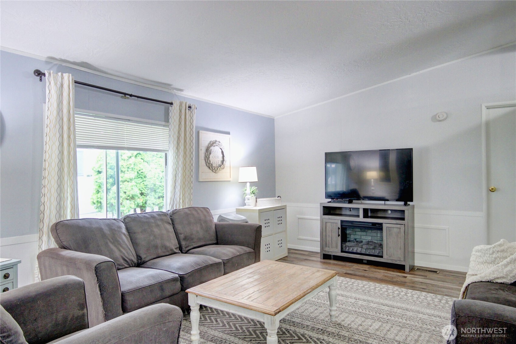 1120 S 25th Street 27