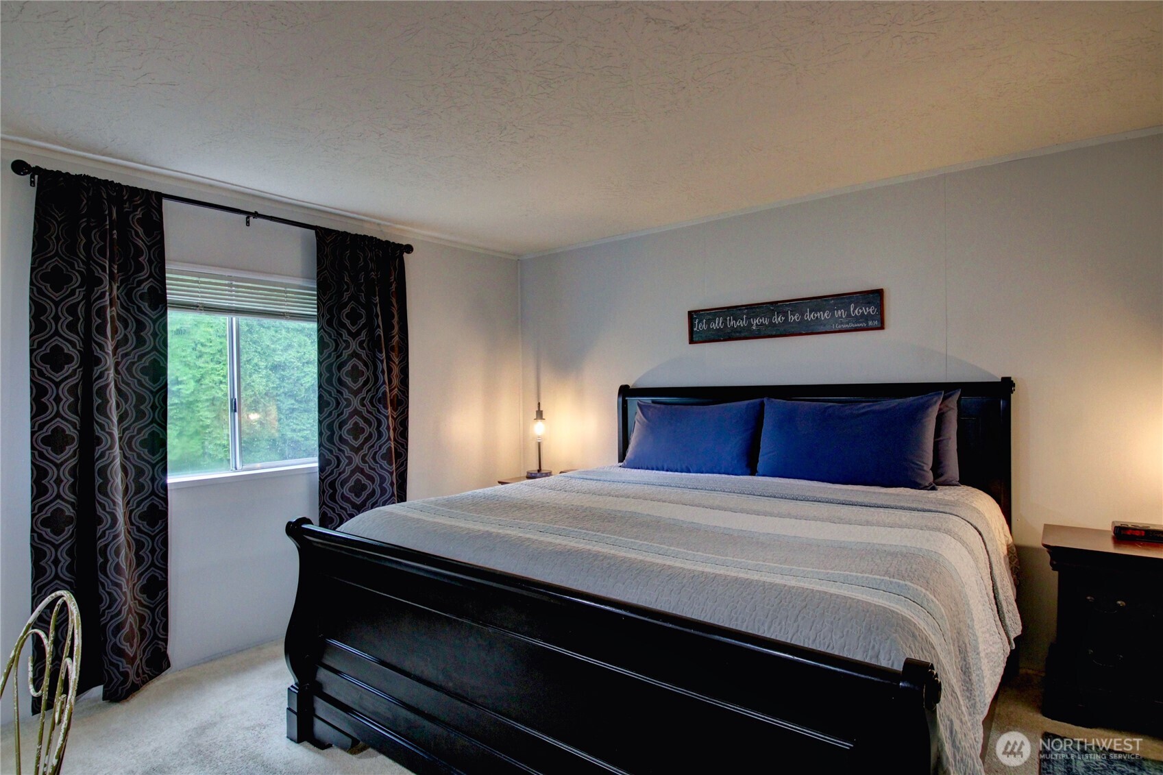 1120 S 25th Street 27